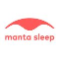 Manta Sleep Coupons Manta Sleep Coupons